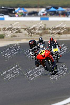 media/Oct-12-2025-CRA (Sun) [[e621380112]]/Races/Race 9/